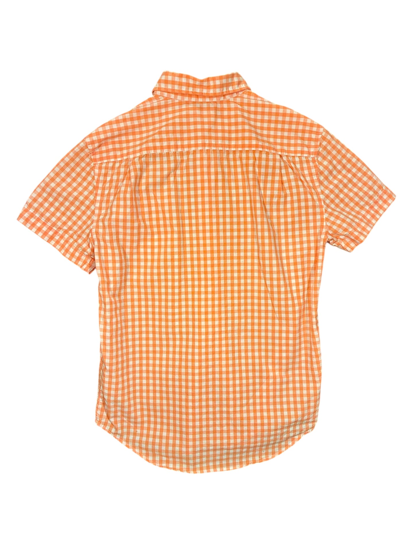 Crewcuts Shirt Size 12