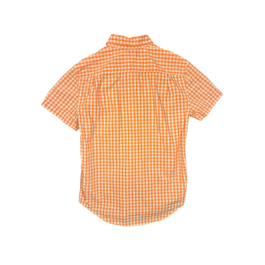 Crewcuts Shirt Size 12