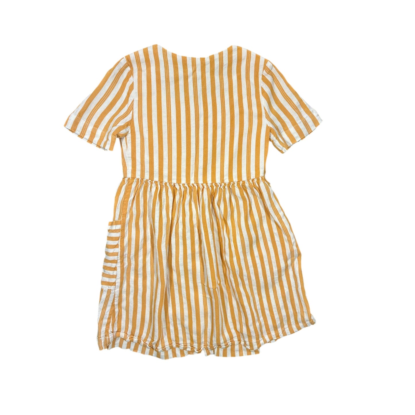 Zara Dress Size 9