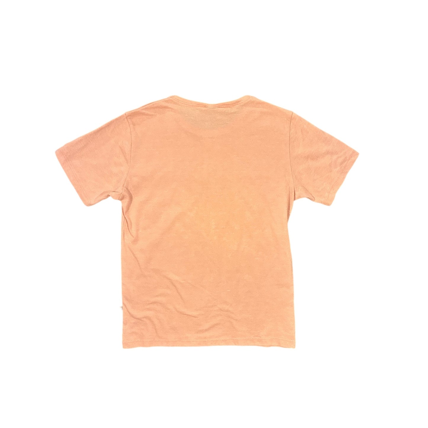 Hering T-Shirt Size 8