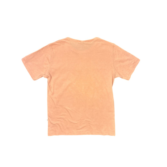 Hering T-Shirt Size 8