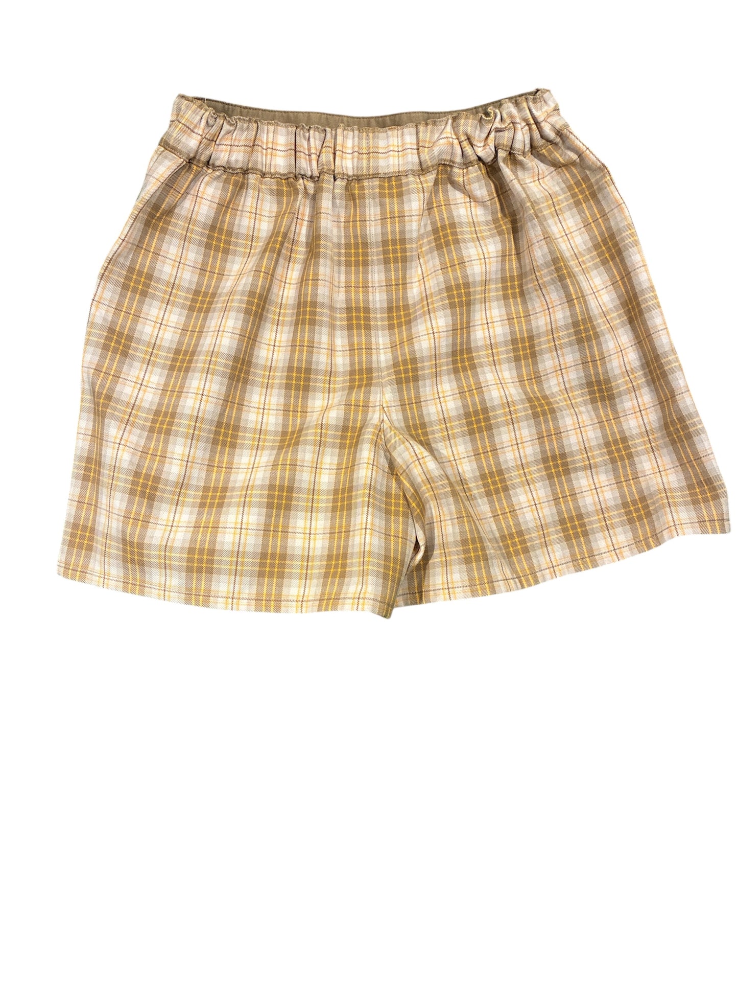 Uniqlo Skort Size 5-6