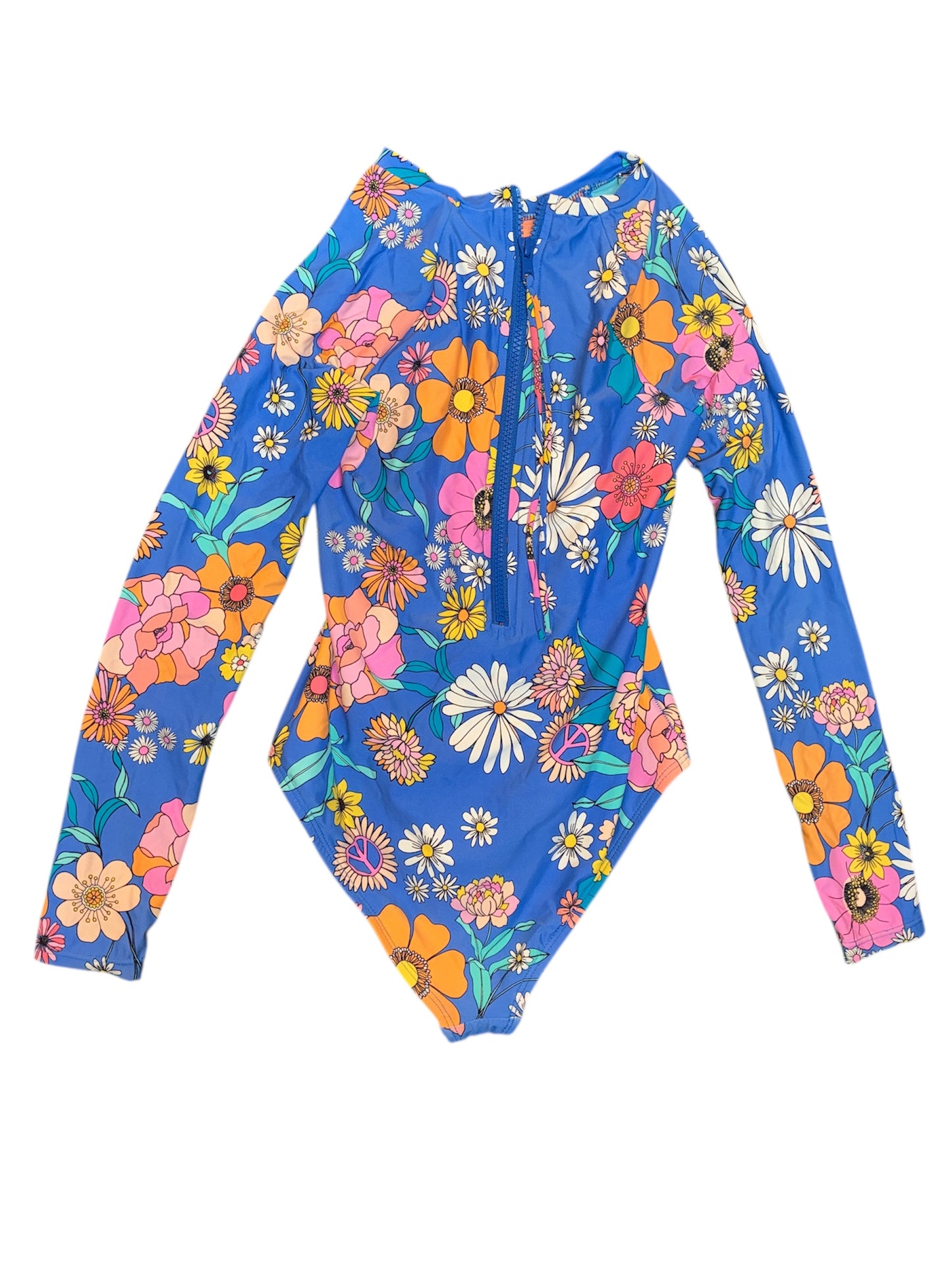 Hobie Swimwear Size 12