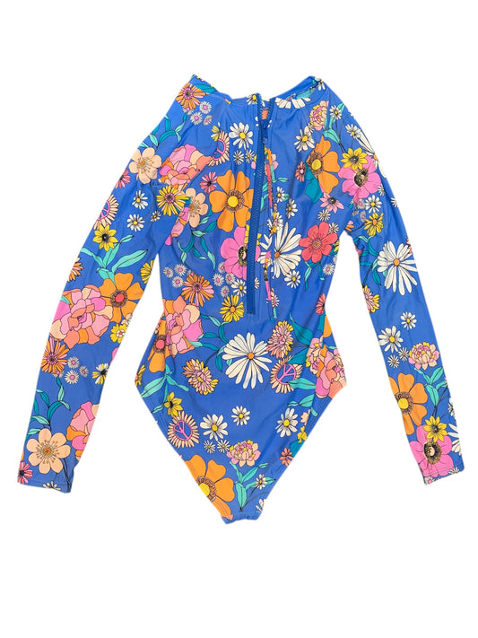 Hobie Swimwear Size 12