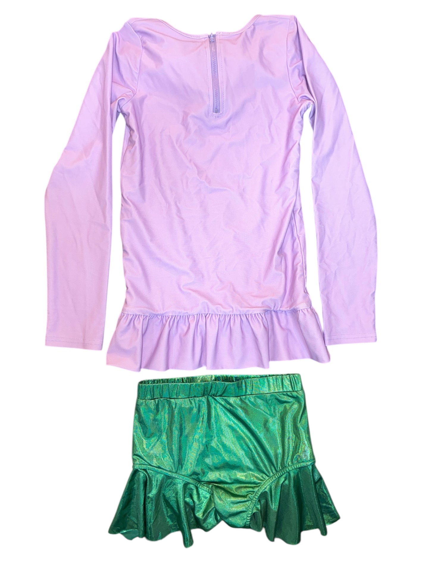 Only Little Once Swimwear Size 12