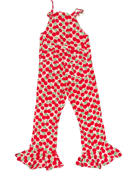Stella McCartney Jumpsuit Kids Size 8