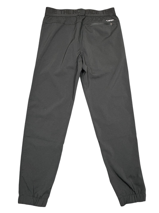 The North Face Black Trail Pants Kids Size 12 New w/Tag
