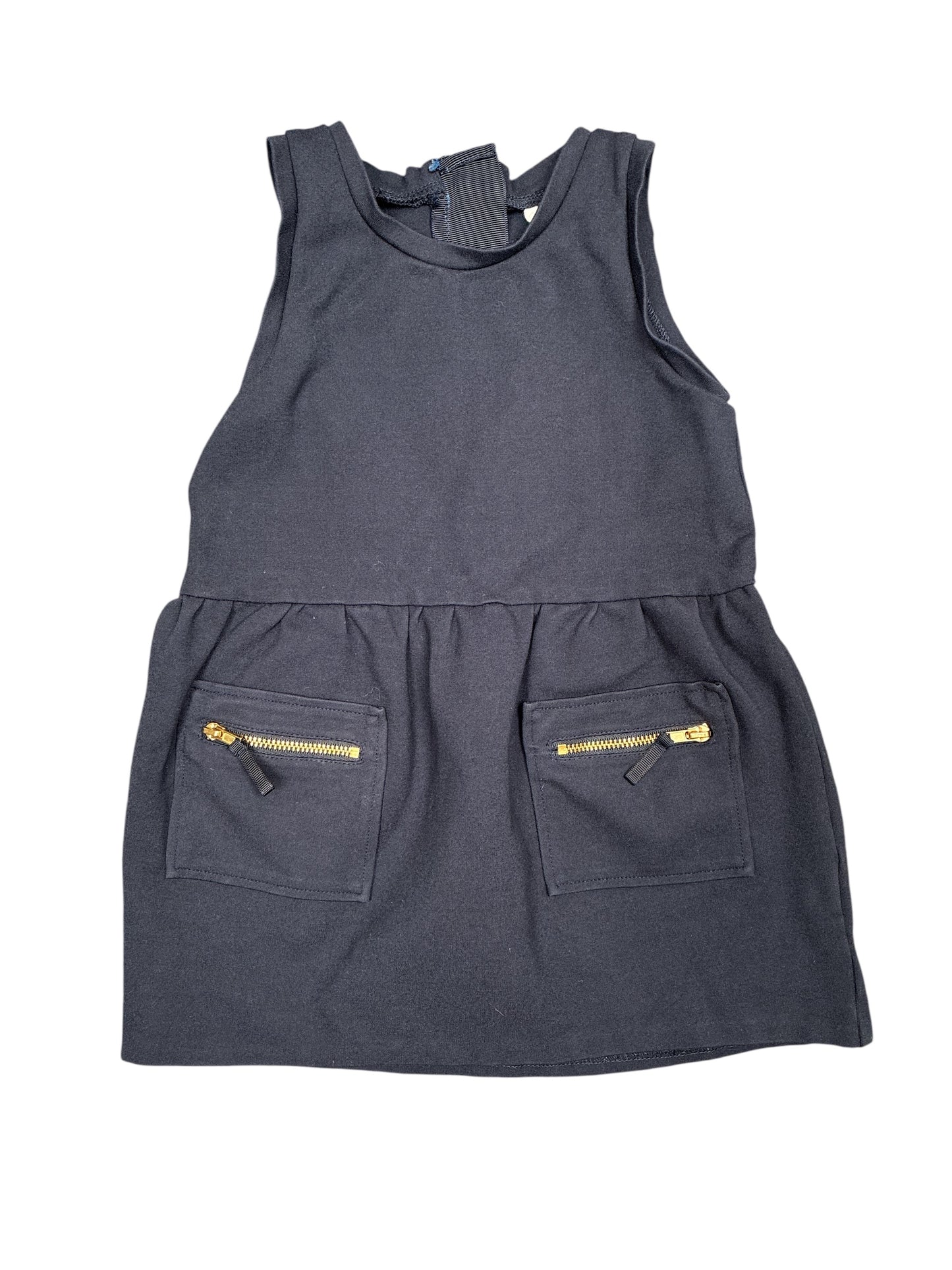 EGG Dress Size 3