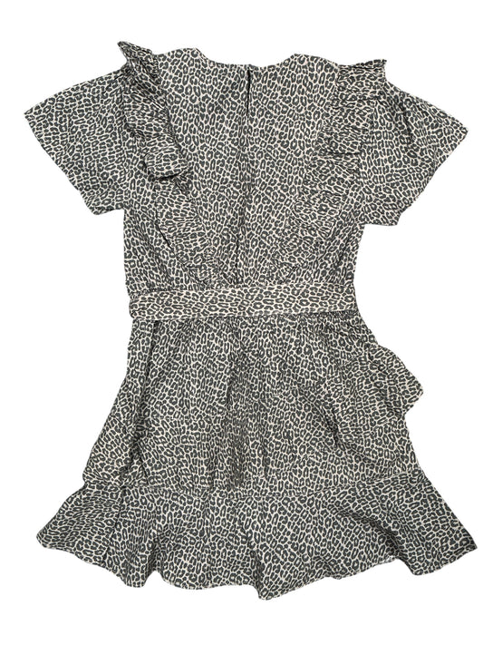 Ever After Dress Kids Size 12