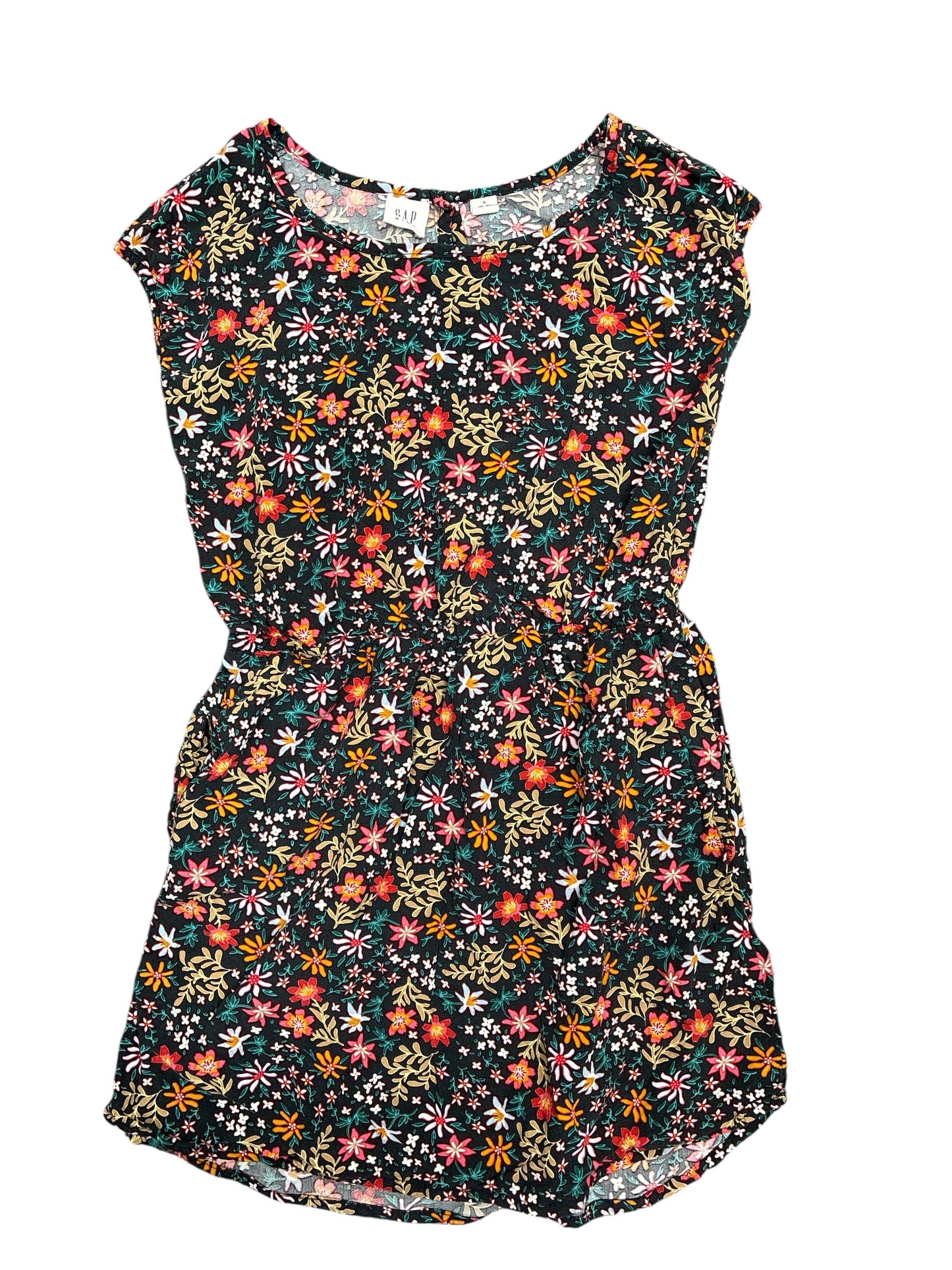 Gap Dress Size 6