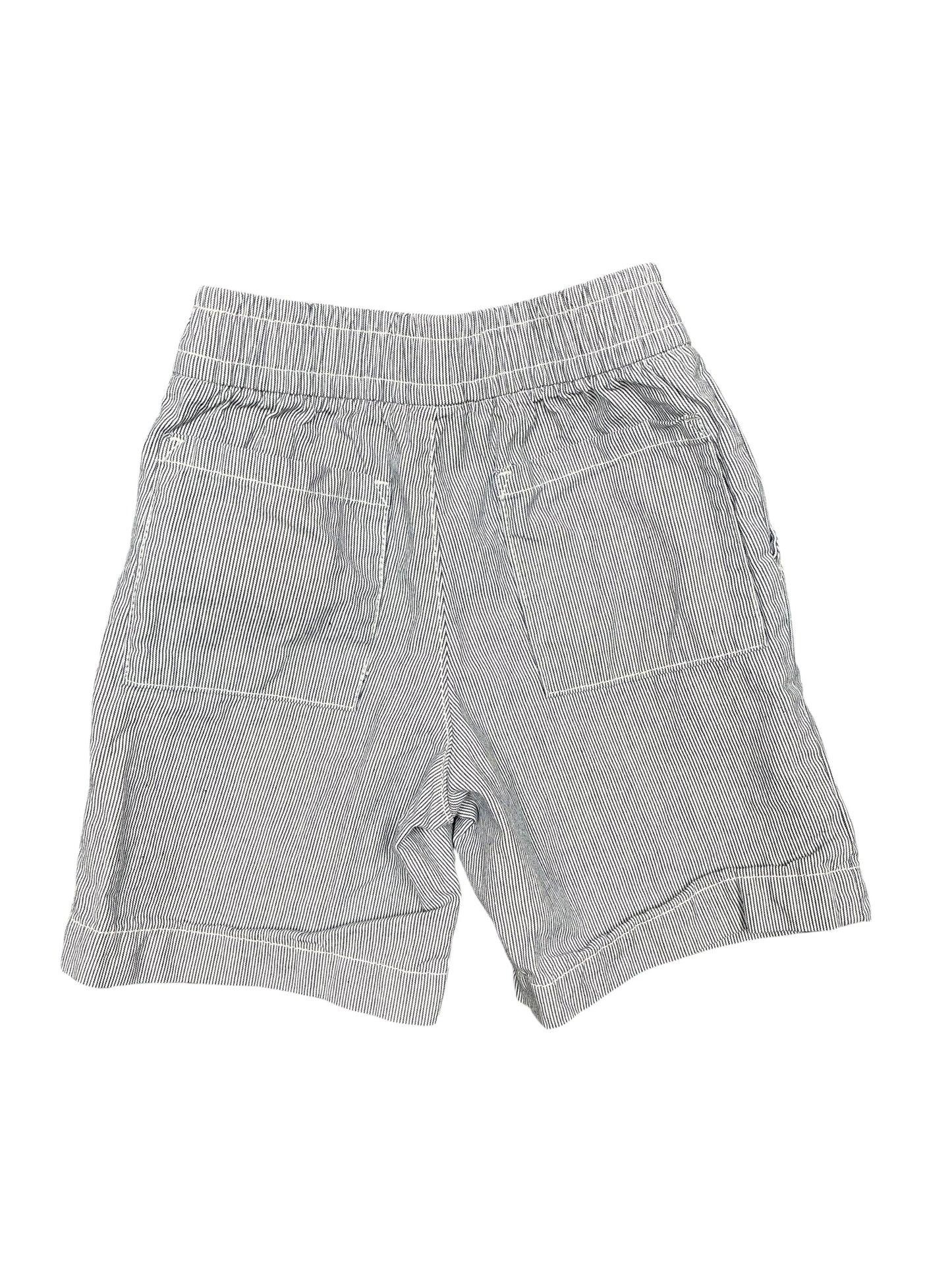 Gap Shorts Size 4