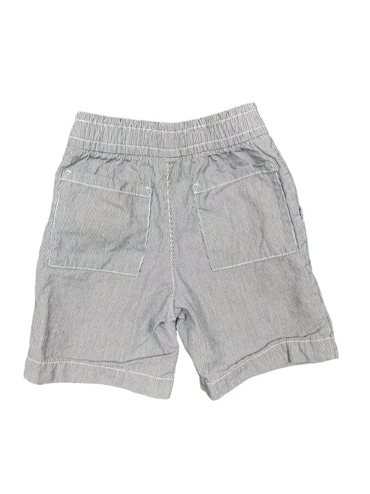 Gap Shorts Size 4