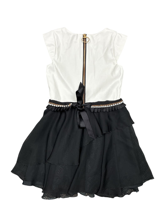 Zoe Ltd Dress Kids Size 7
