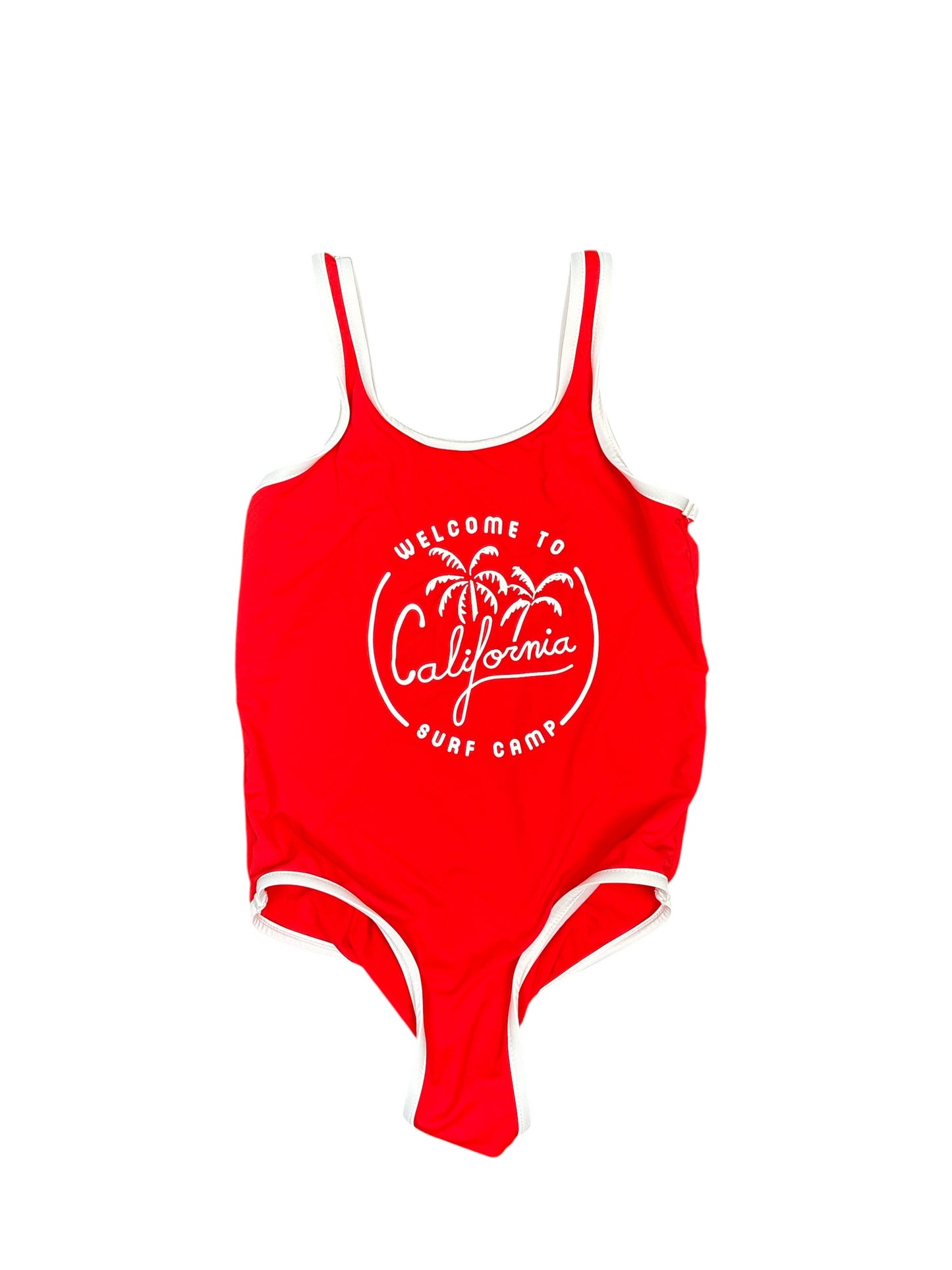 Zara Swimwear Size 8-9