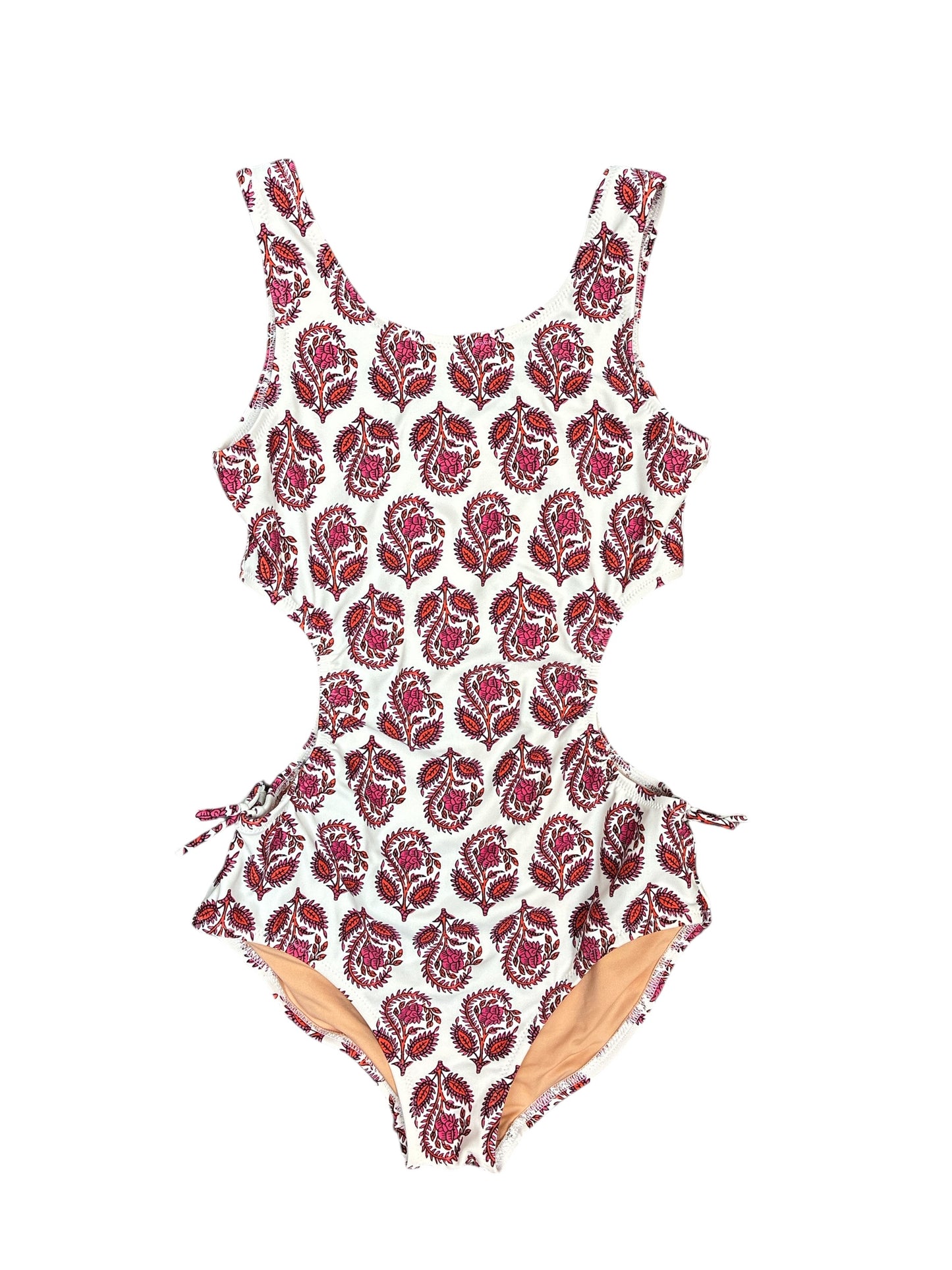 Crewcuts Swimwear Size 12