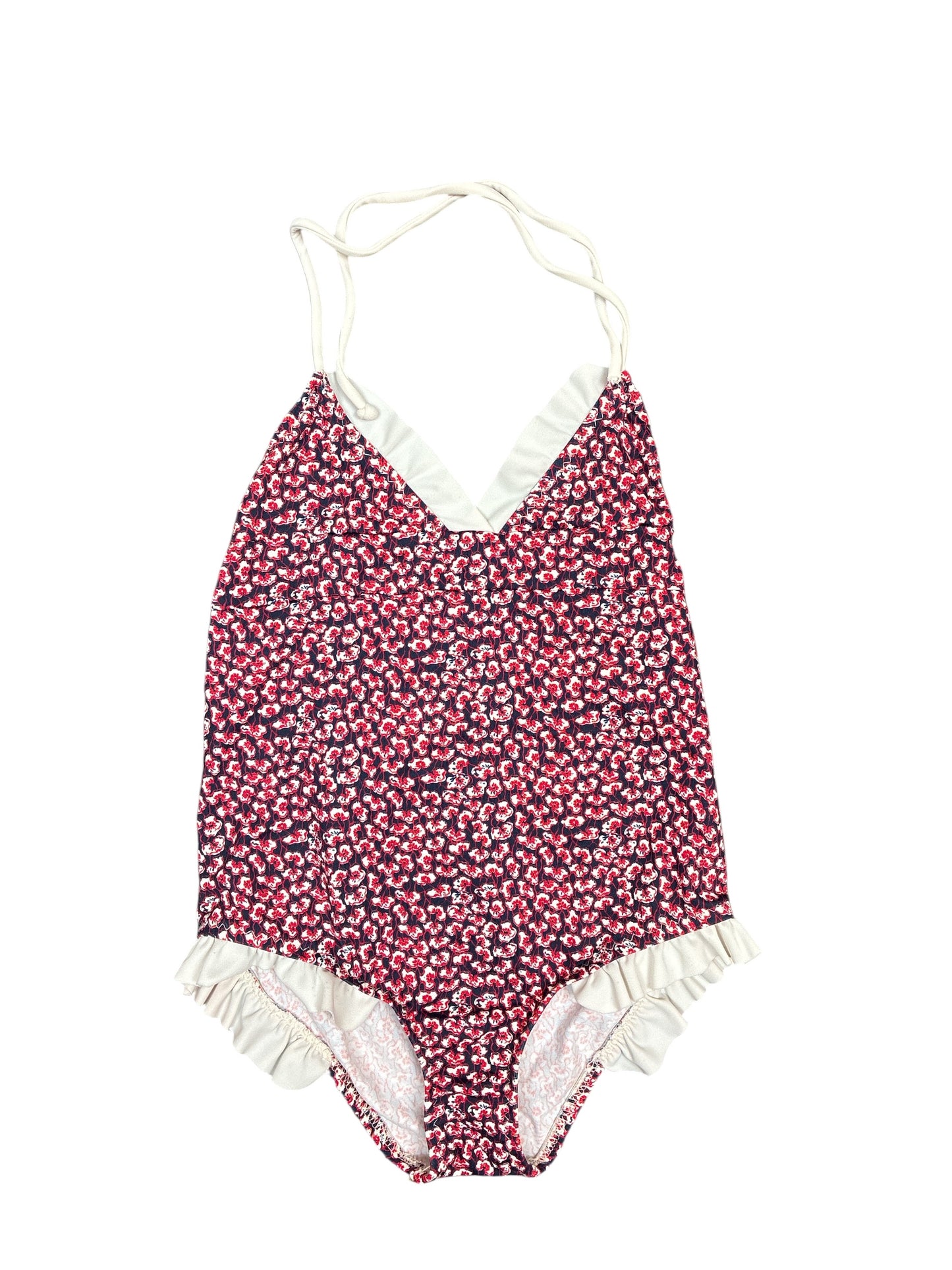 Eberjey Swimwear Size 8