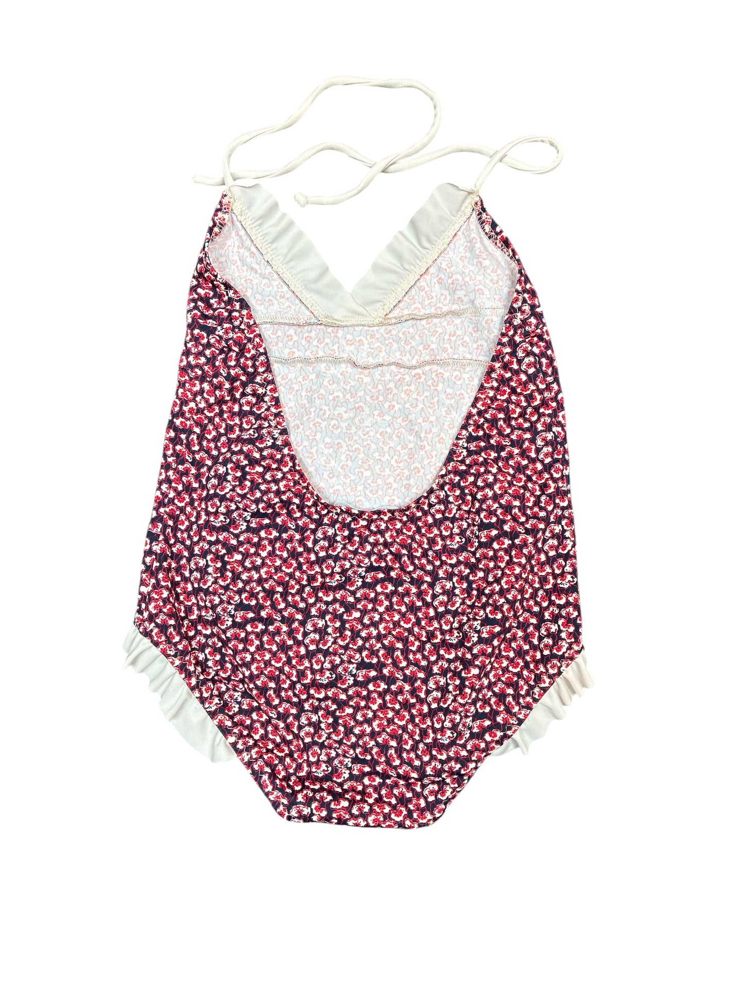 Eberjey Swimwear Size 8