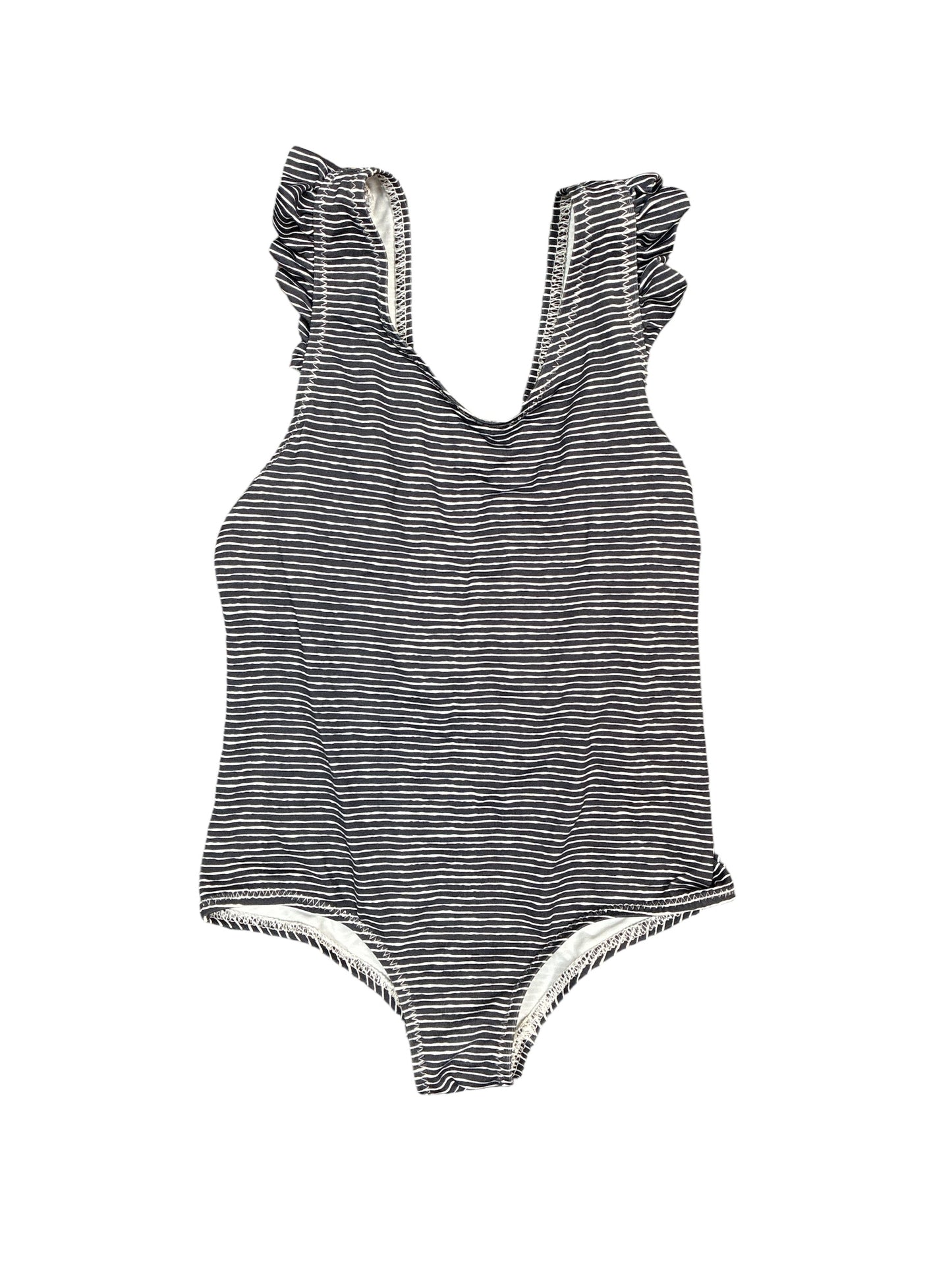 Eberjey Swimwear Size 6