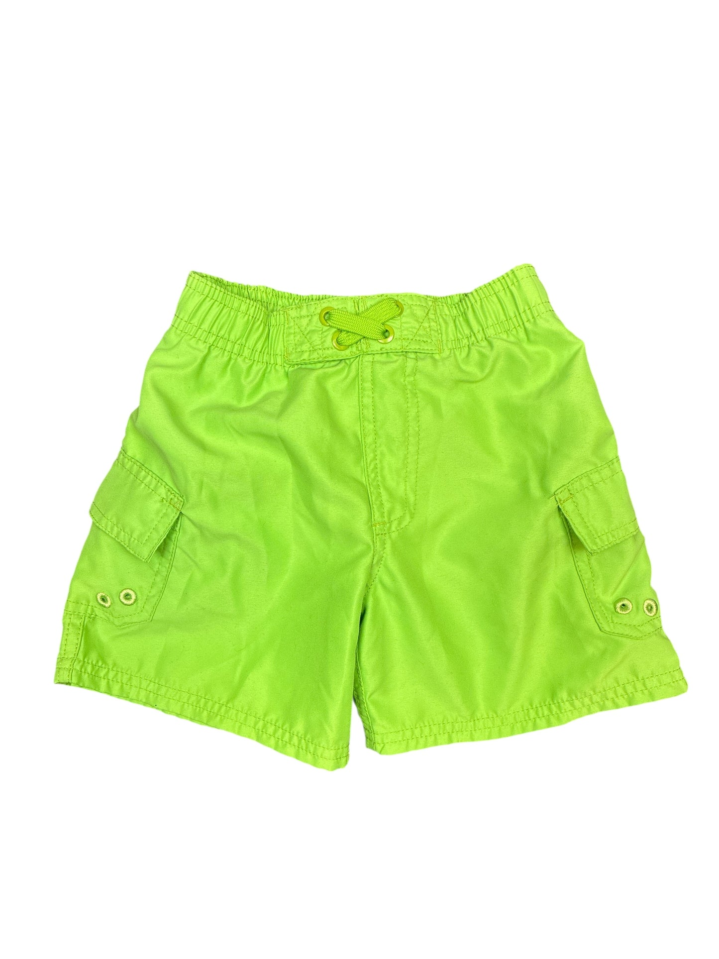 Sunshine Zone Swim Trunk Size 3