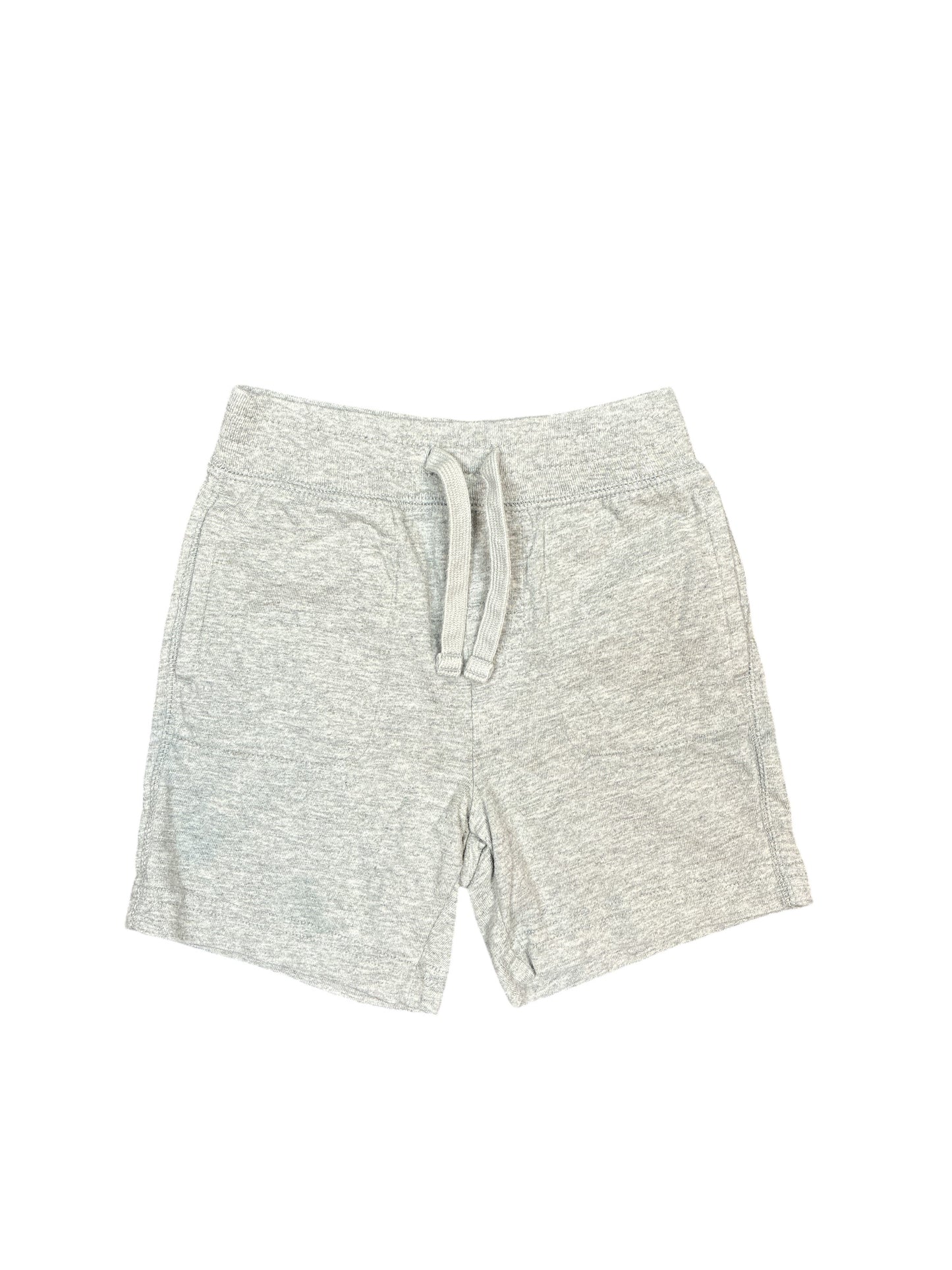 Gap Short Size 18-24 Months