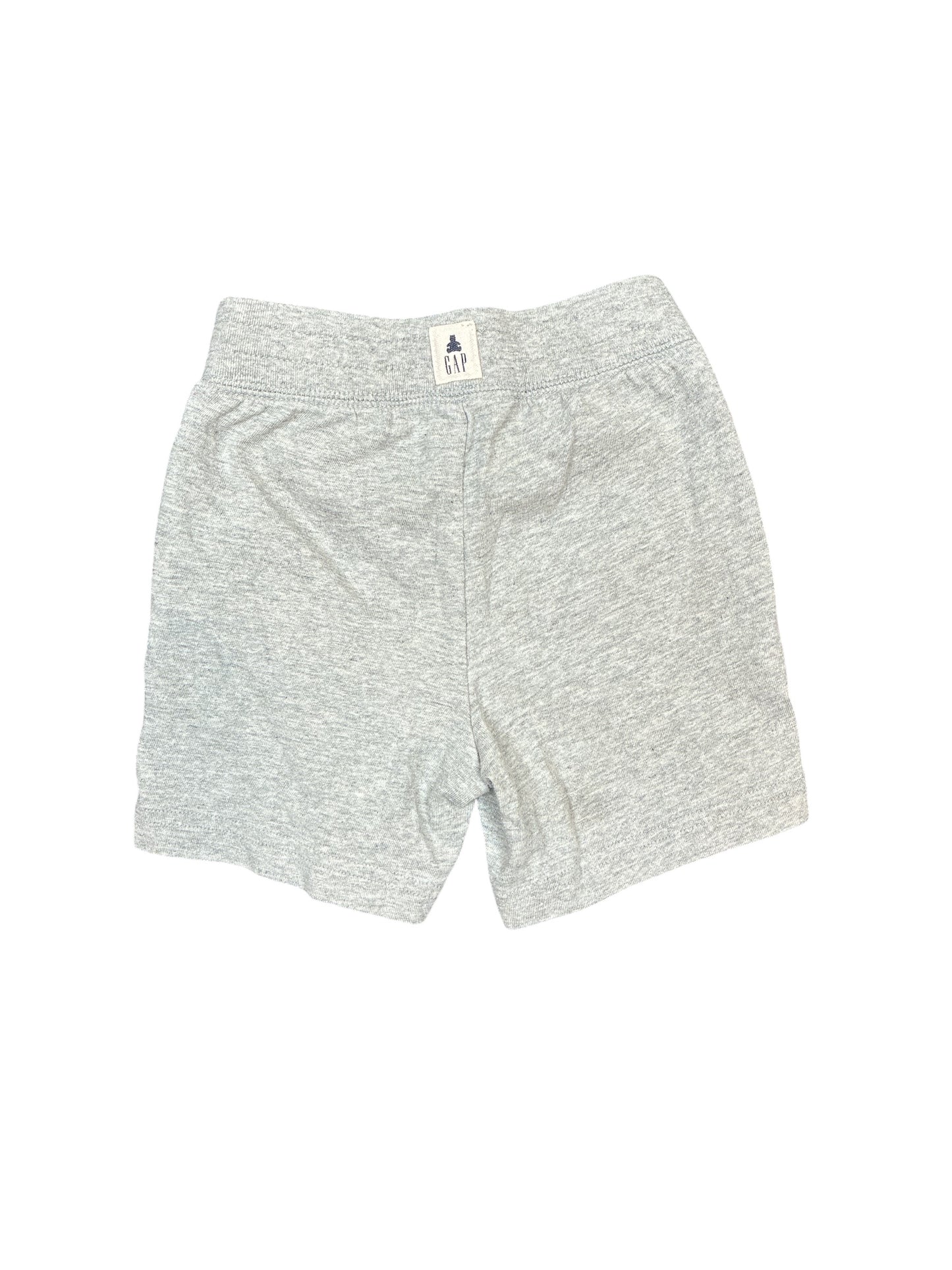 Gap Short Size 18-24 Months