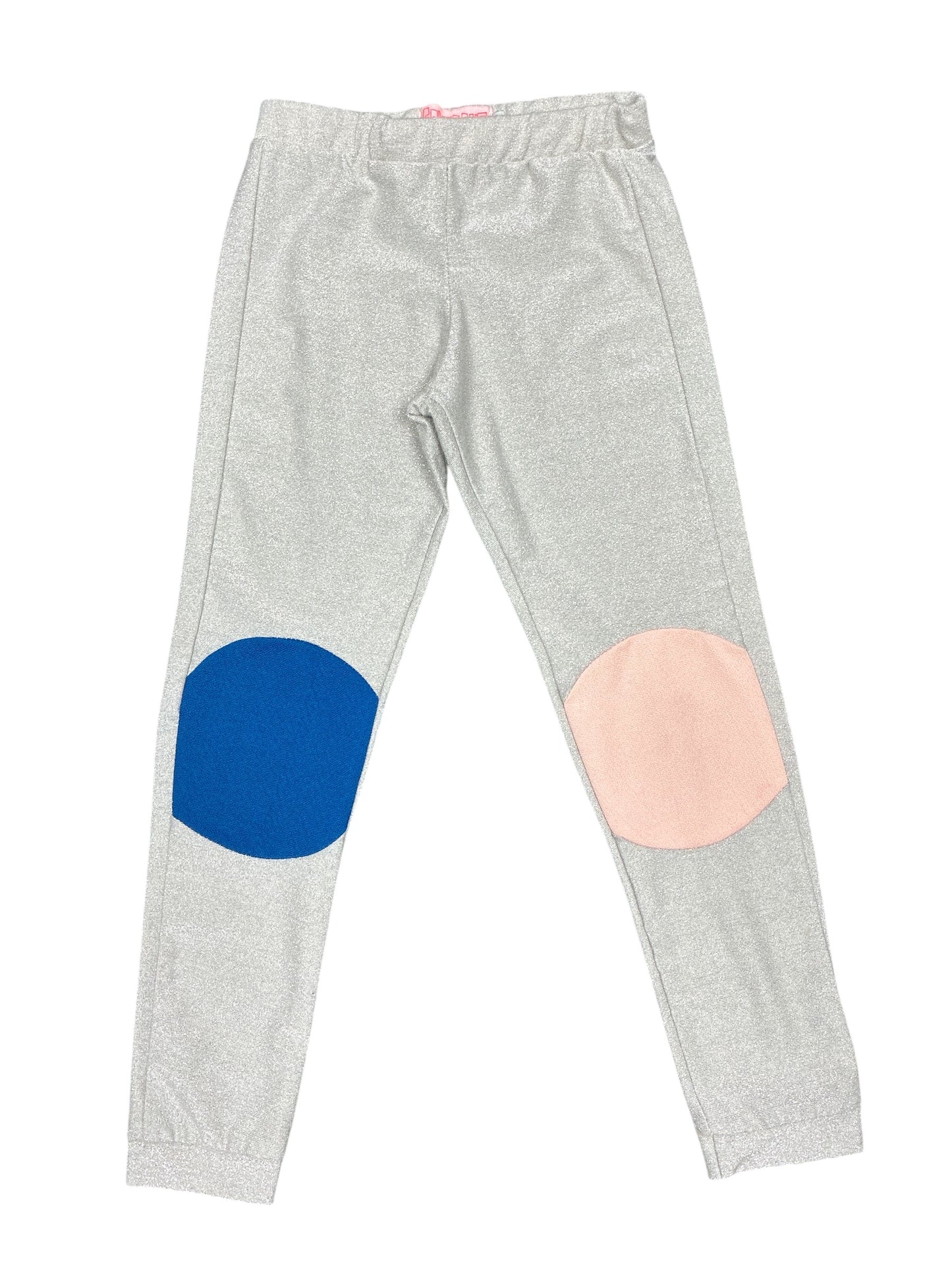 Bang Bang Copenhagen Pants Size 5-6
