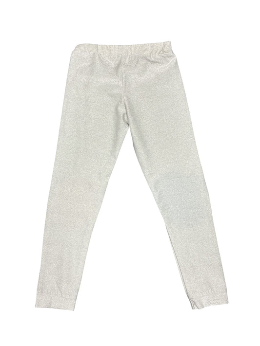 Bang Bang Copenhagen Pants Size 5-6