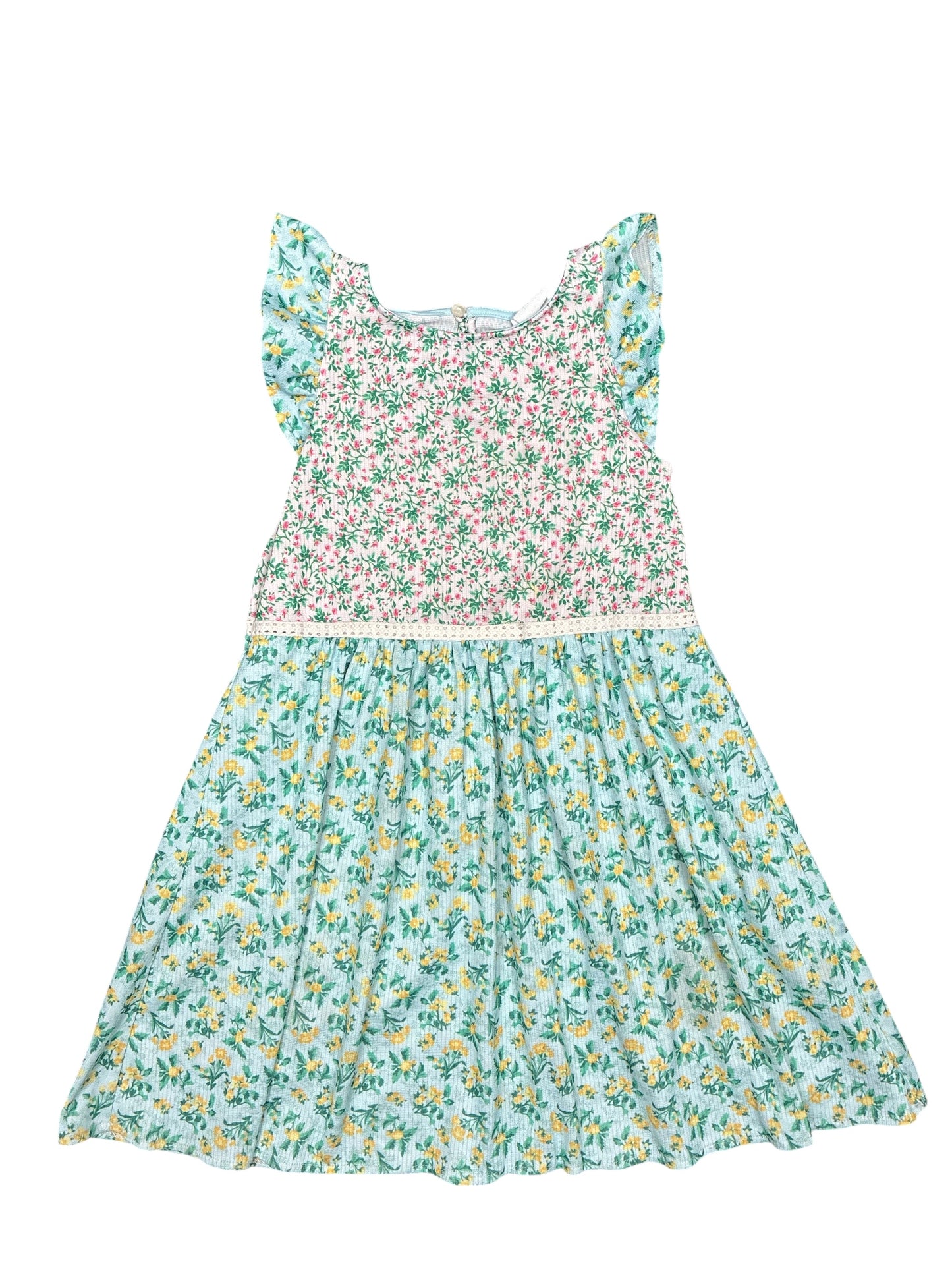 Zara Dress Size 7