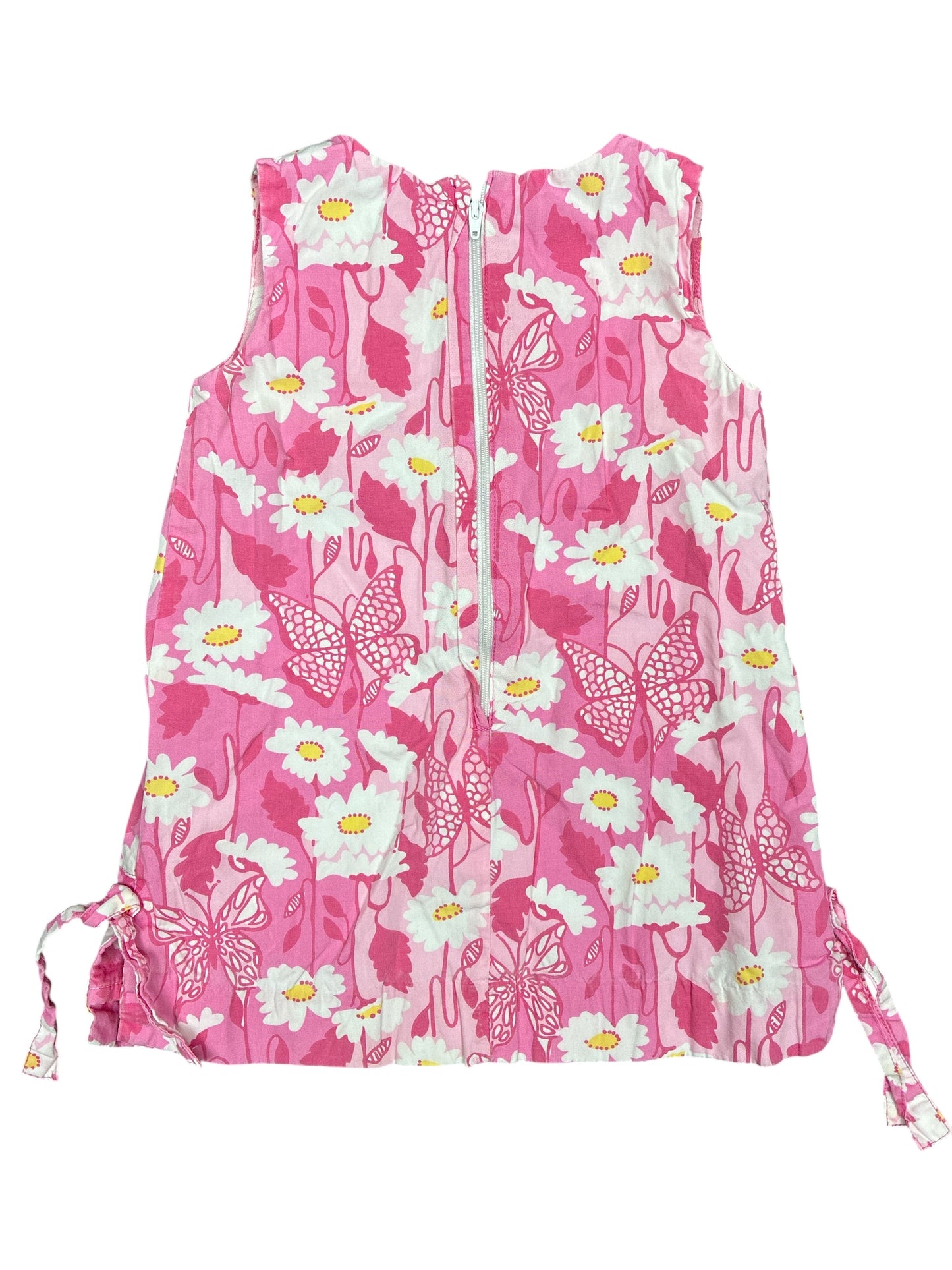 Lilly Pulitzer Dress Size 2