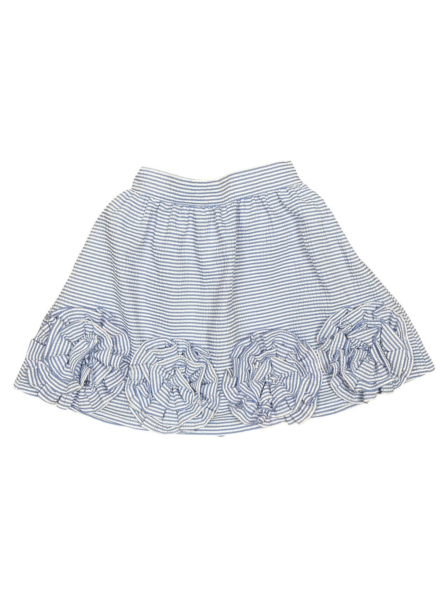E.Land Skirt Size 6