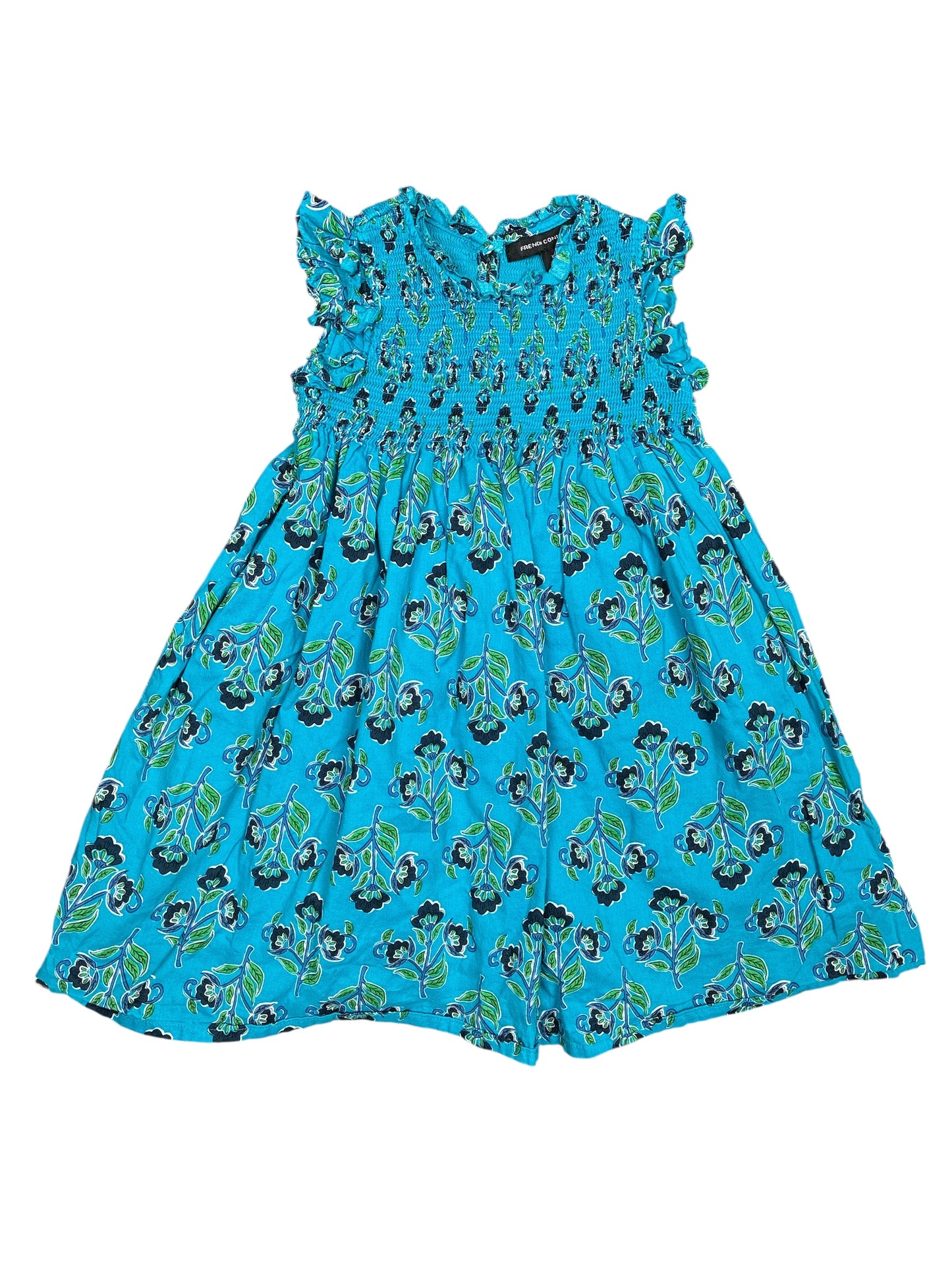 French Connection Dress Kids Size XS (5-6)