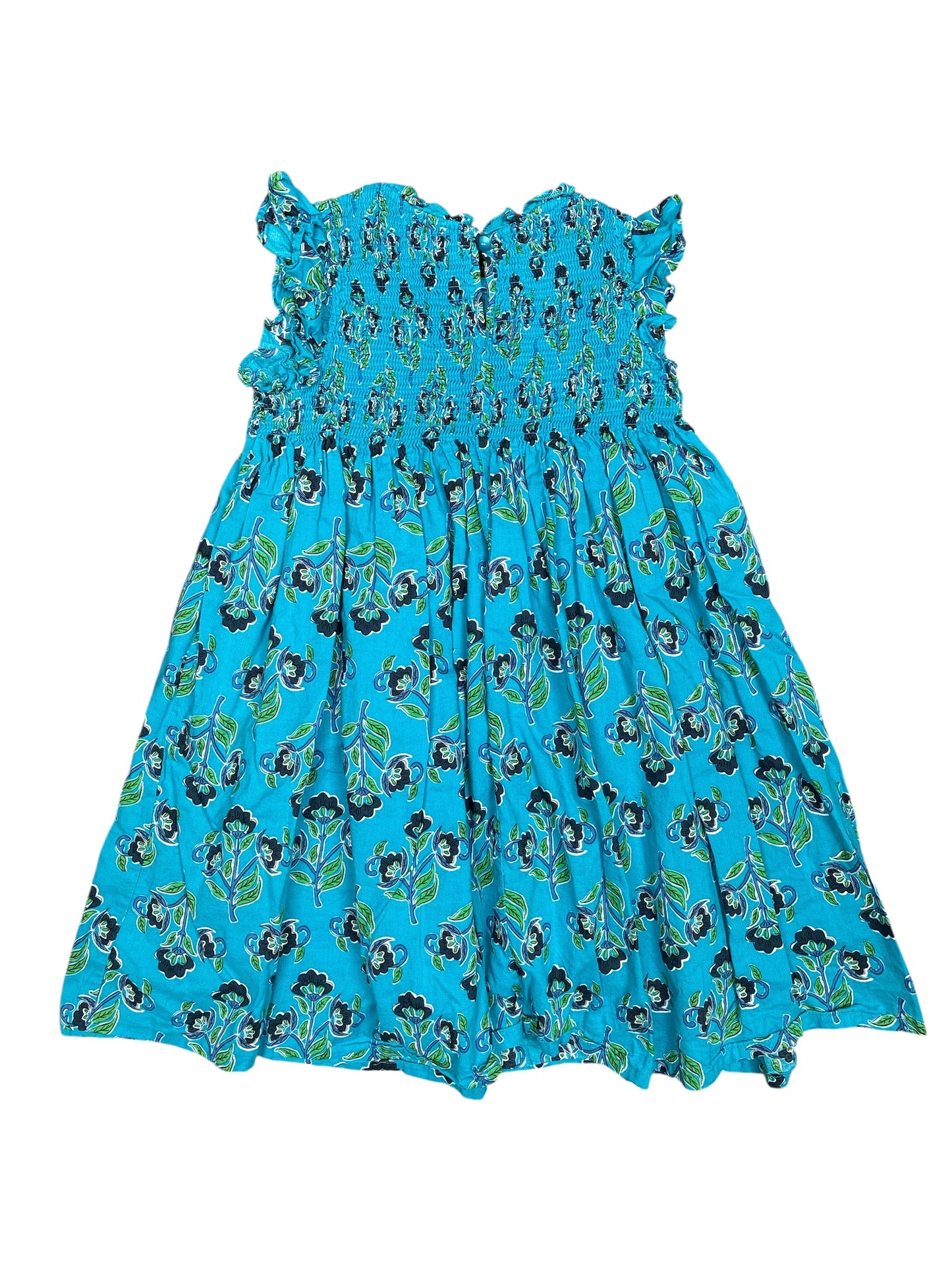 French Connection Dress Kids Size XS (5-6)