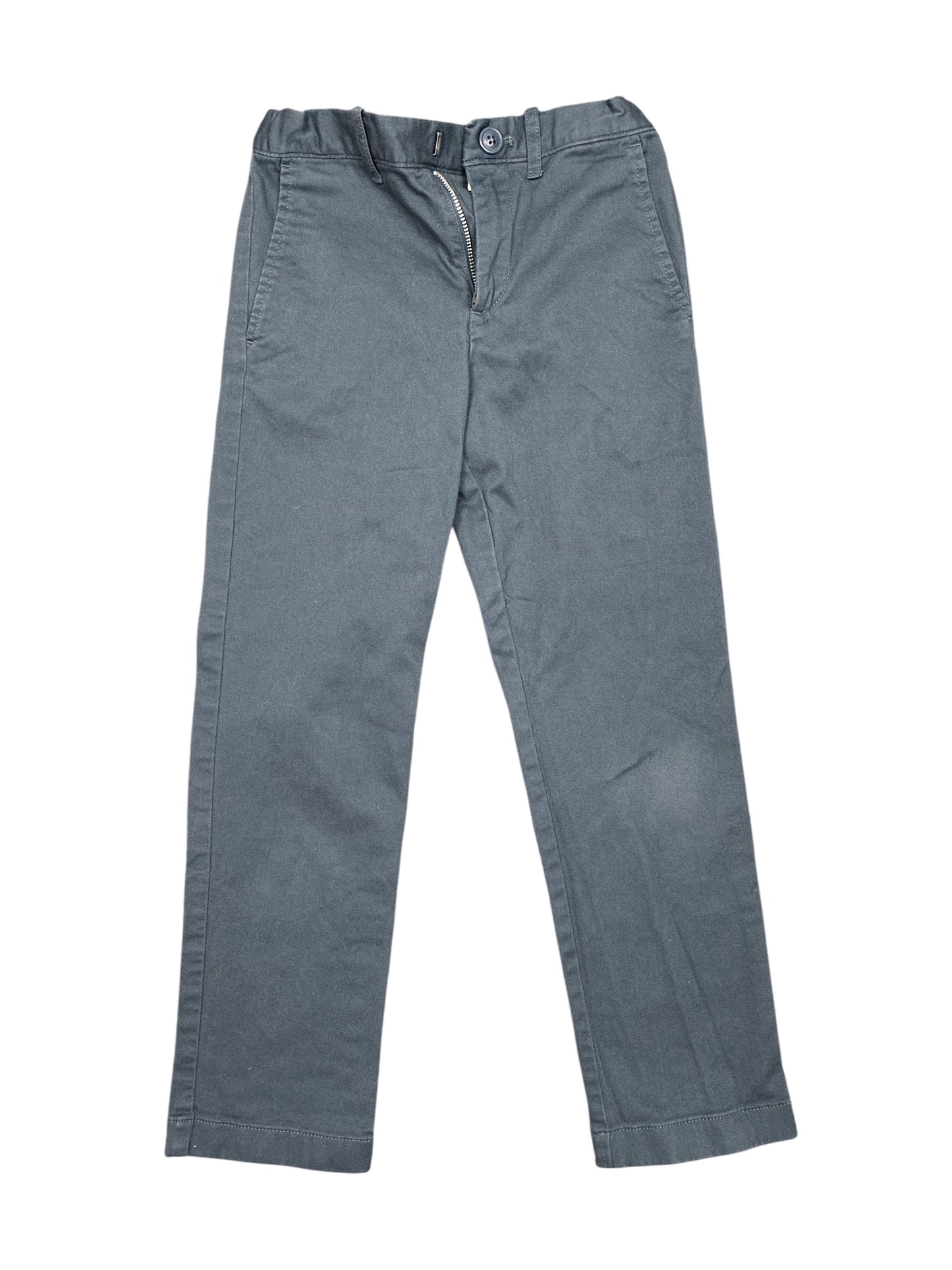 Crewcuts Boys Pants Size 7