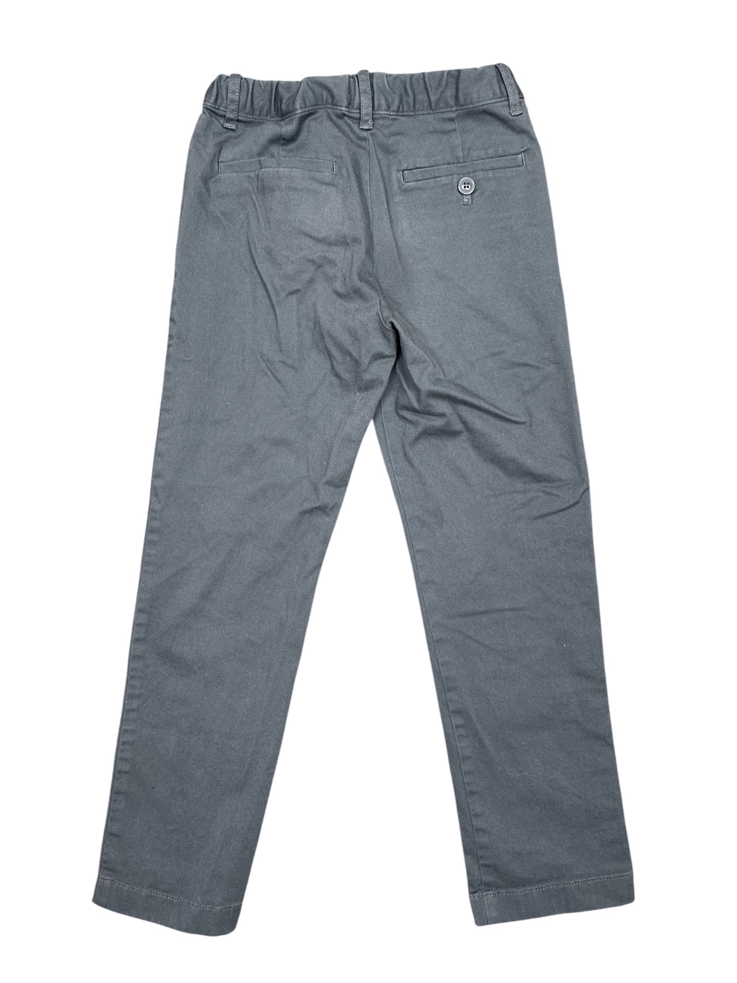 Crewcuts Boys Pants Size 7