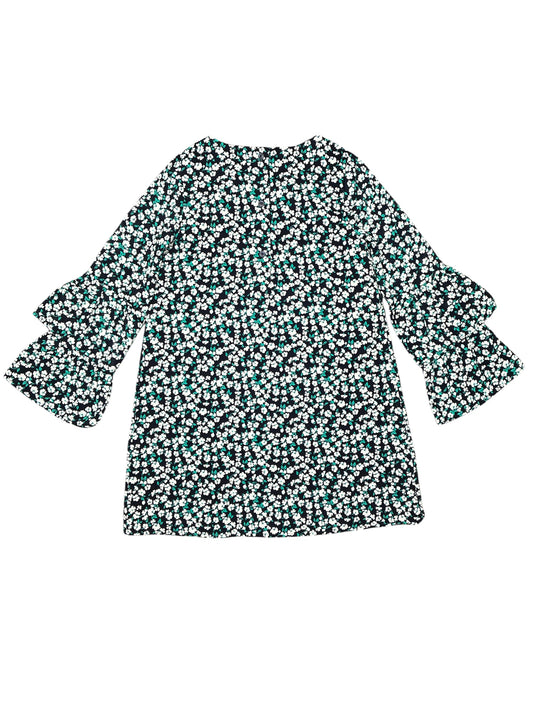 Janie and Jack Dress Size 7 New w/Tag