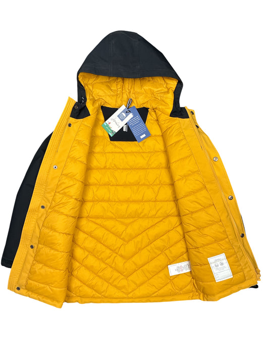 Joules Boys Jacket Size 11 New w/ Tag