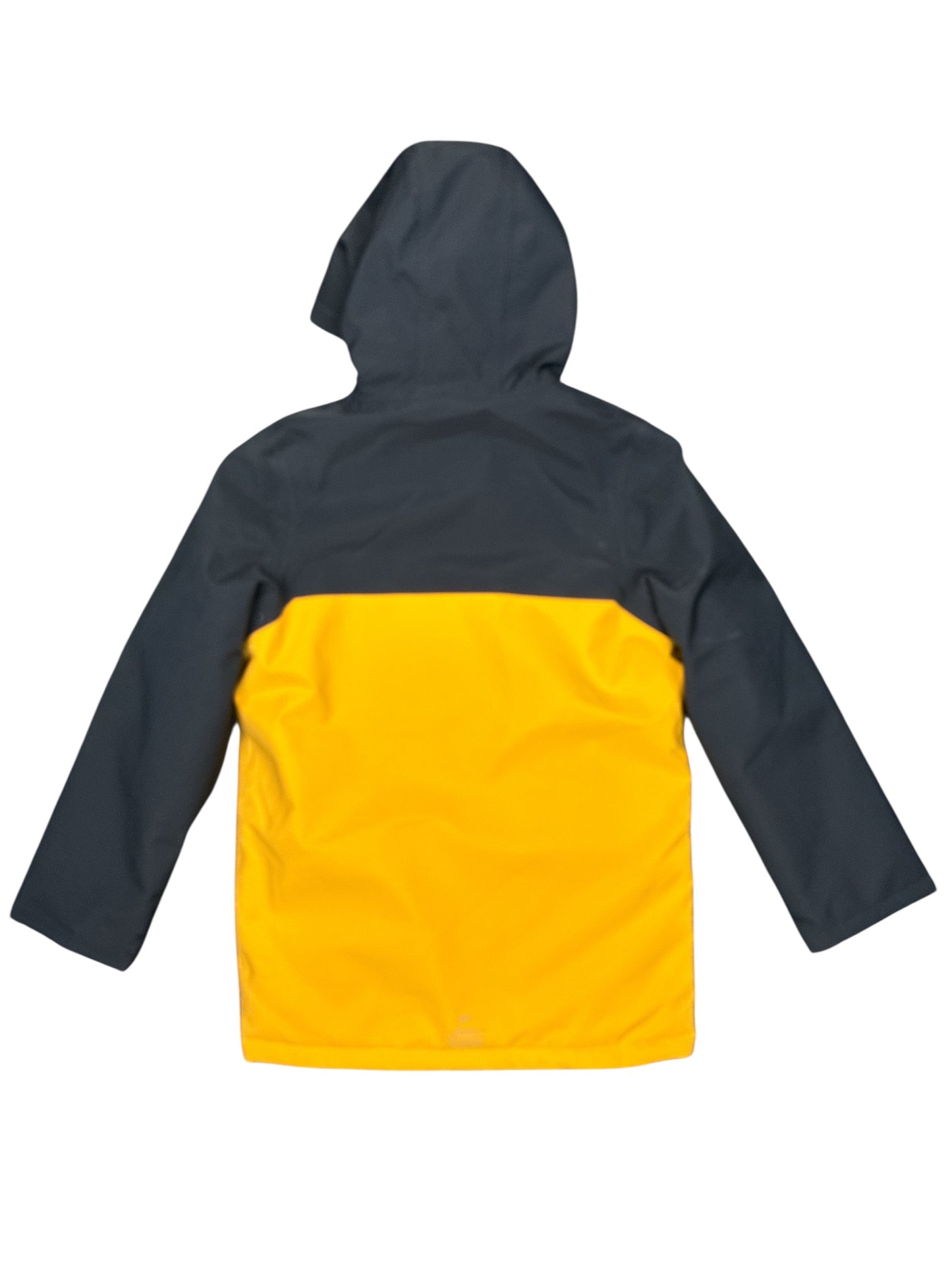 Joules Boys Jacket Size 11 New w/ Tag