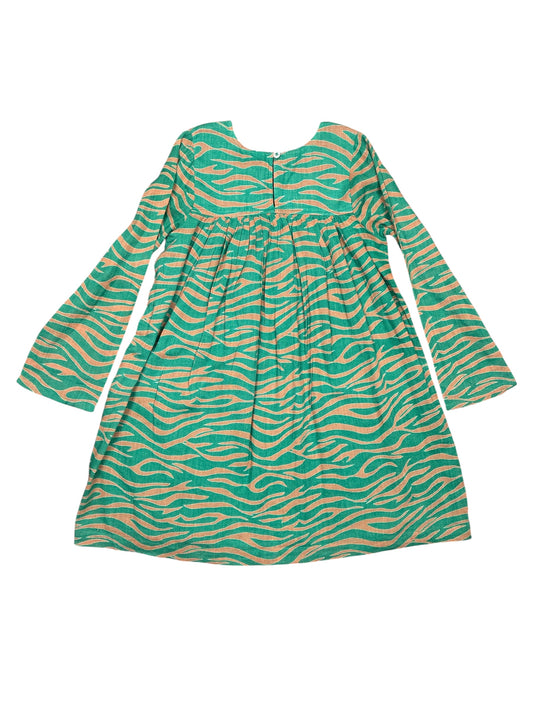 Pink Chicken Dress Size 8 New w/No Tag