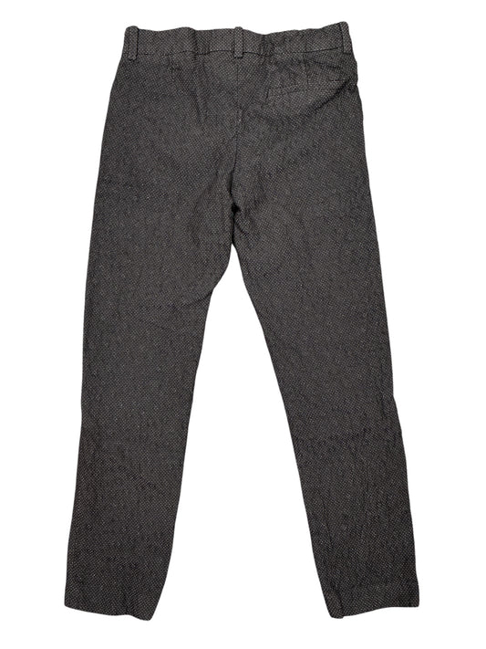 Gucci Wool Pants Size 8