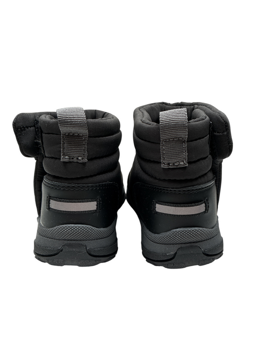 Zara Toddler Boots Size 7 (21)