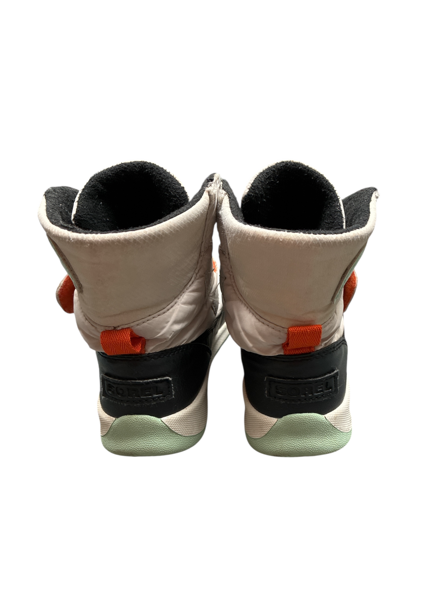 Sorel Boots Size 13