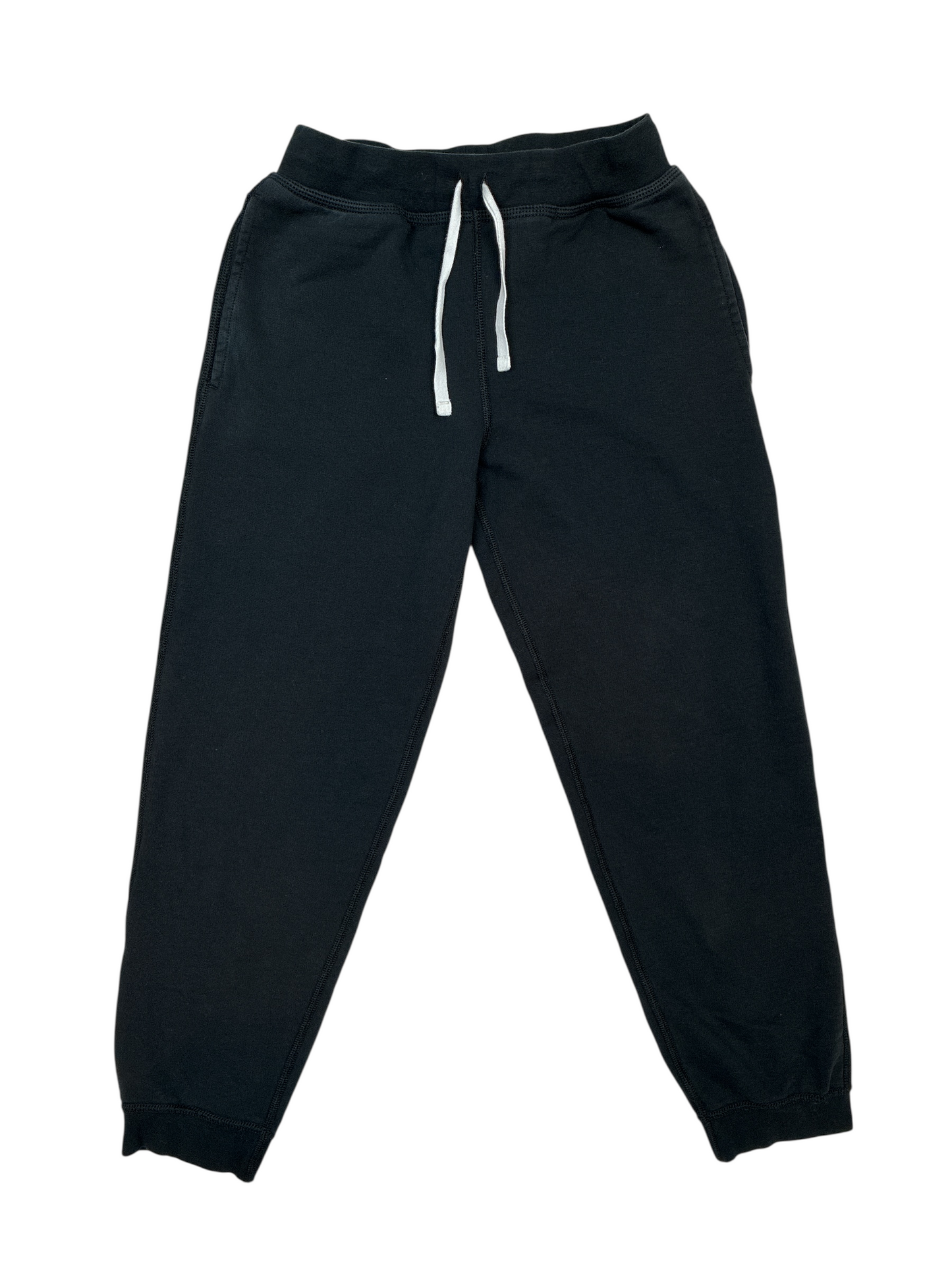 Hanna Andersson Sweatpants Size 12