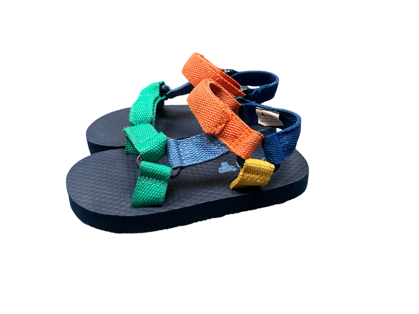 Gap Sandals Size 18-24 Months