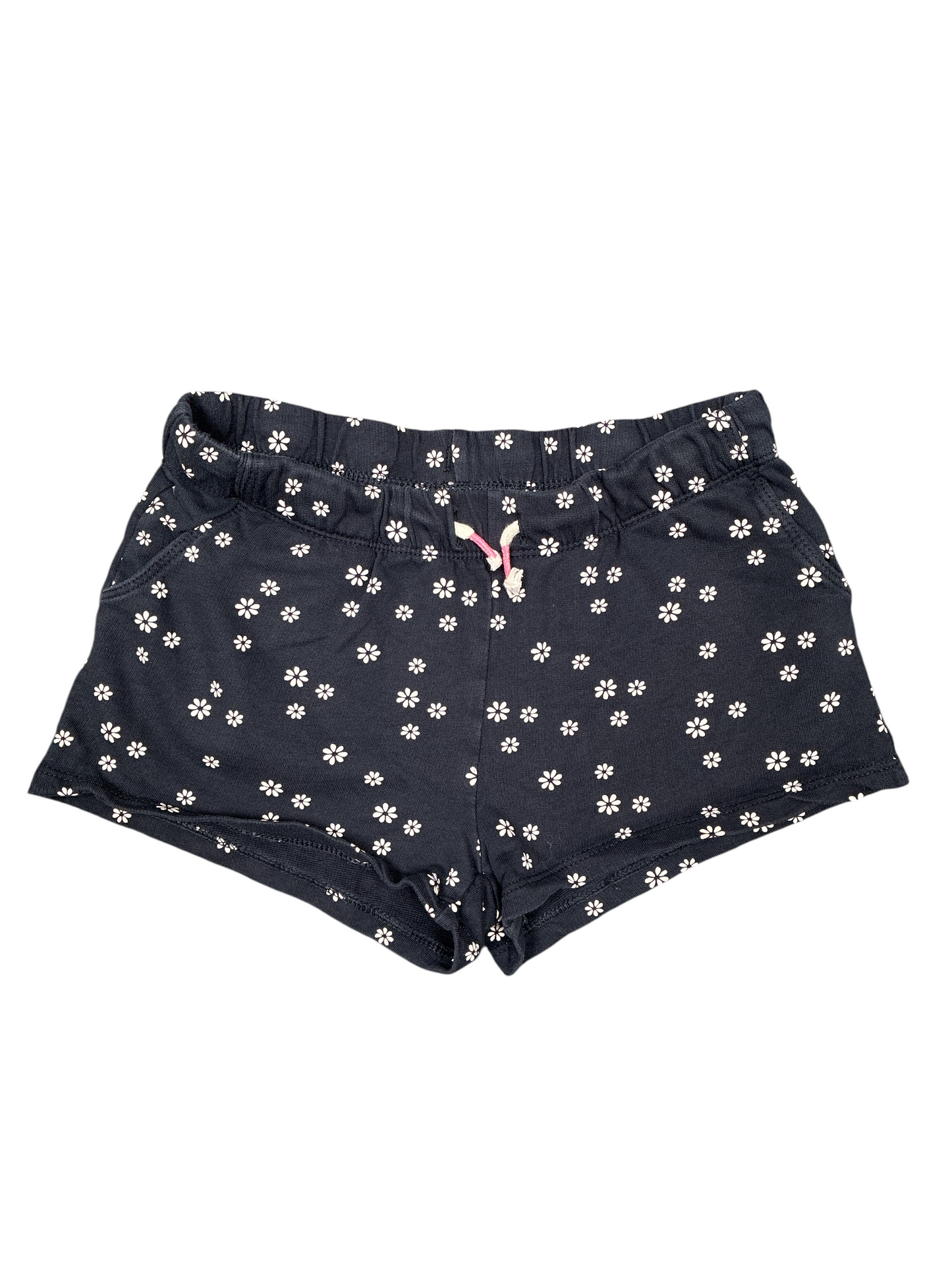 H&M Shorts Size 6-7