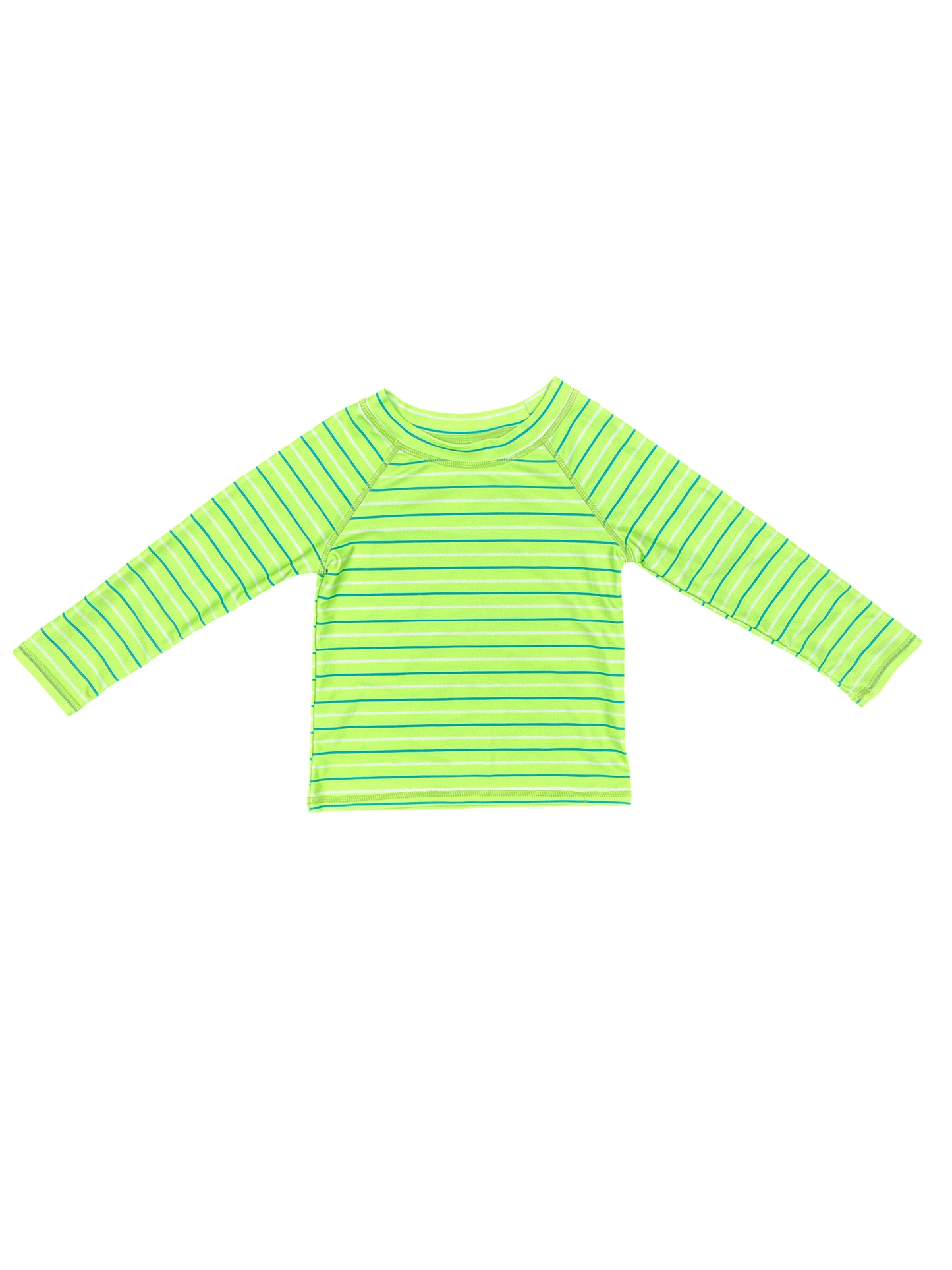 Bring on the Sun Rashguard Size M (8)