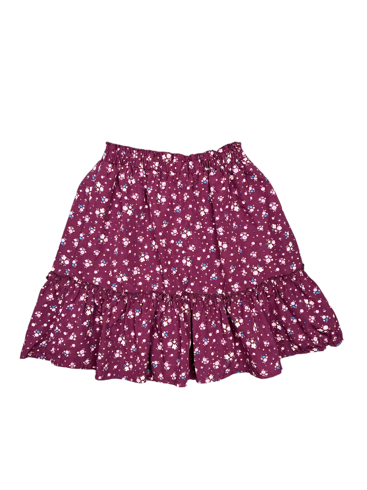 Japna Kids Skirt Size 7