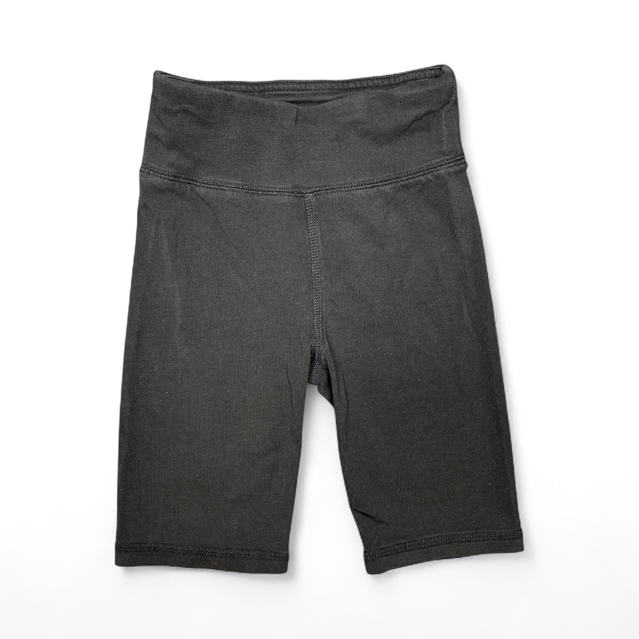 Gap Bike Shorts Size S (6-7)