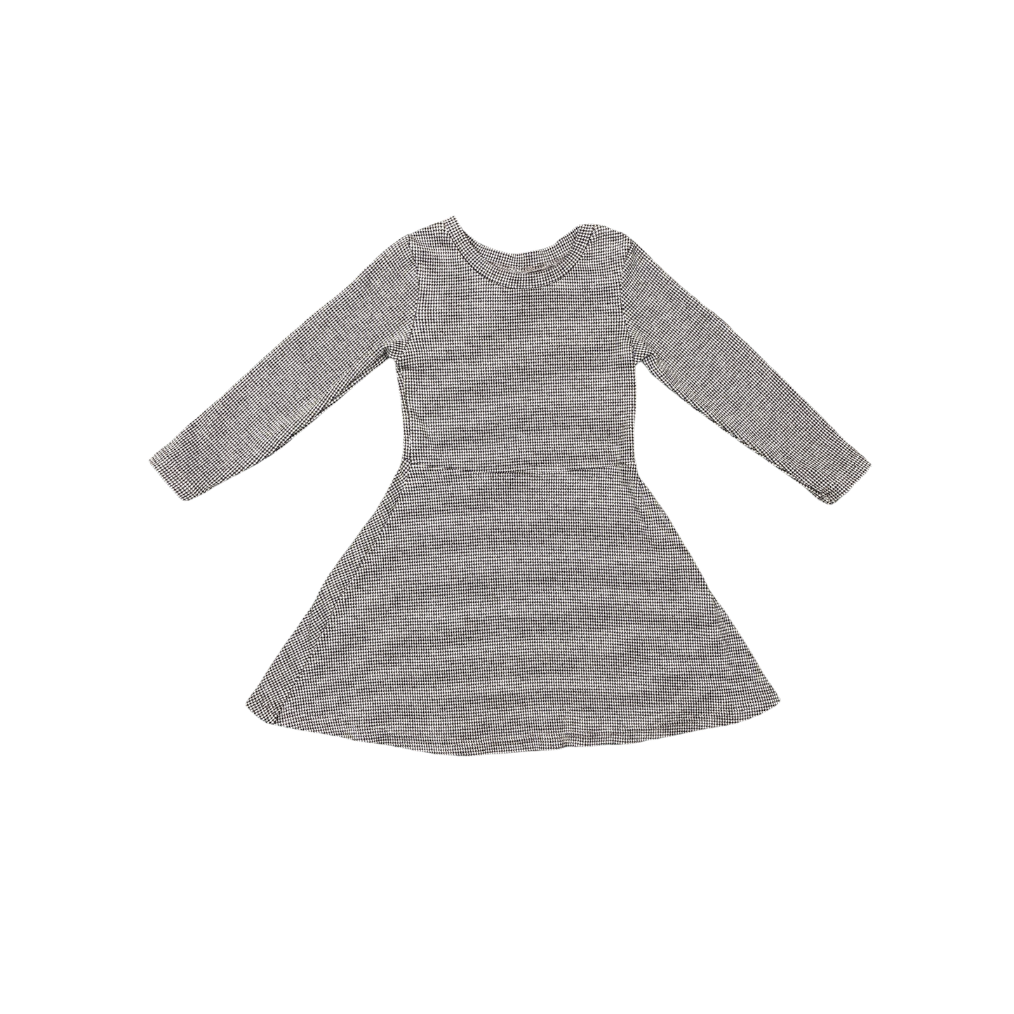 Cotton On Dress Size 4