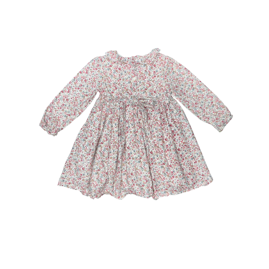 Confiture Dress Size 3