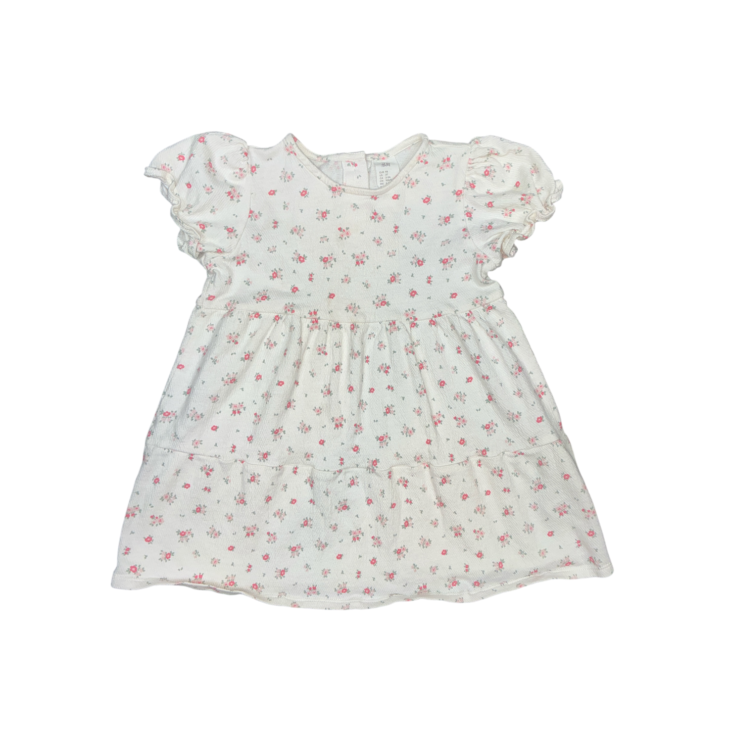 H&M Dress Size 3